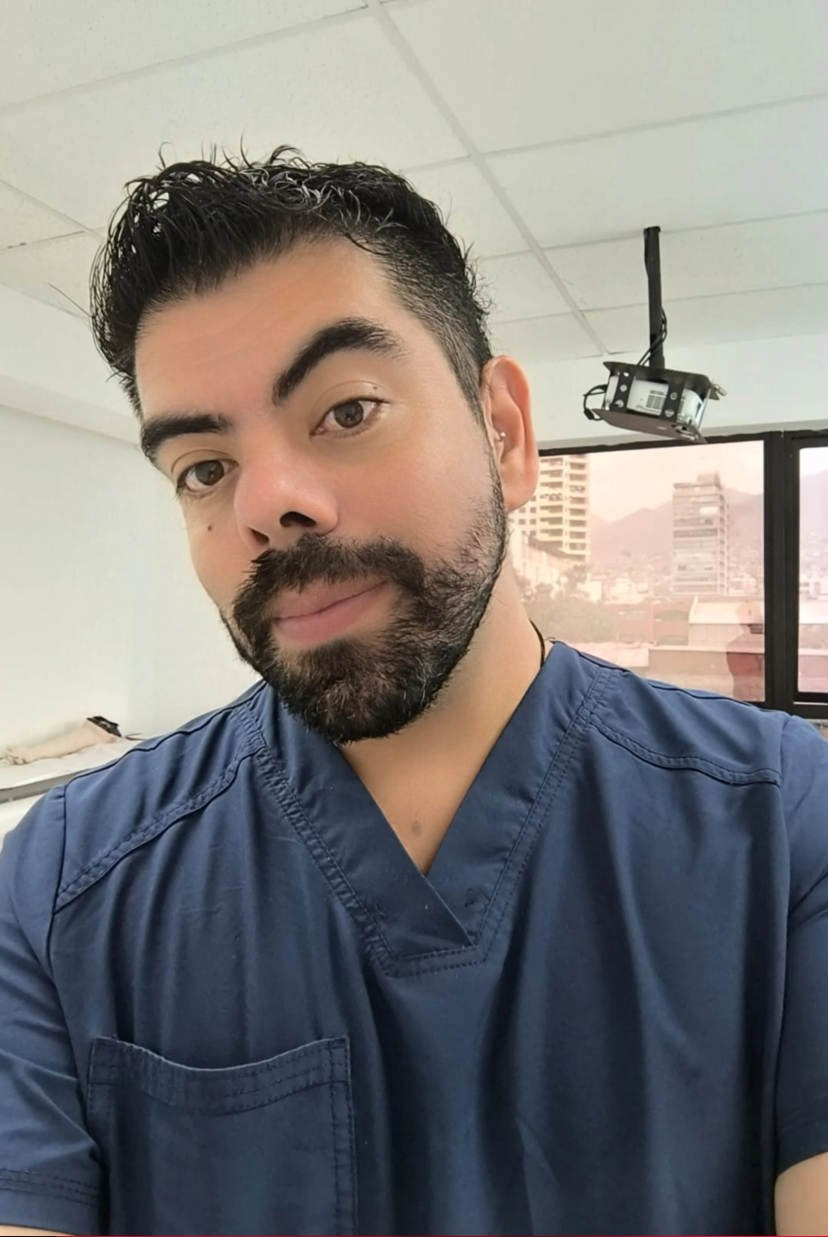 mario_moraga